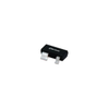 RF and Wireless - Attenuators - LAT-12+ - Shenzhen Shengyu Electronics Technology Limited