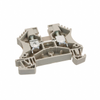 Din Rail, Channel - 281-1469-ND - DigiKey