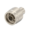 Coaxial Connector (RF) Terminators - 343-2441519-1-ND - DigiKey