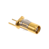 D-Sub, D-Shaped Connector Contacts - 1178-F041-ND - DigiKey