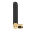 RF Antennas - 5328-FM51RD1028-ND - DigiKey