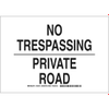 Signs, Nameplates, Posters - 2267-129413-ND - DigiKey