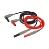 Banana, Meter Interface - BKCT3754-150-ND - DigiKey