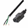 Power, Line Cables and Extension Cords - 4627-PX07902US-SJT-ND - DigiKey