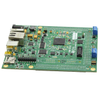 Embedded MCU, DSP Evaluation Boards - 296-38629-ND - DigiKey