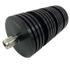 Attenuators - 5328-SA4023-30-ND - DigiKey