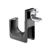 Cable Supports and Fasteners - 298-14579-ND - DigiKey