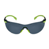 Personal Protective Equipment (PPE) - 3M162060-ND - DigiKey