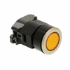 Configurable Switch Bodies - 1948-1980-ND - DigiKey