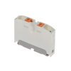 Specialized - 277-1028073-ND - DigiKey