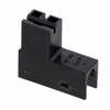 Housings, Boots - A141558-ND - DigiKey