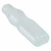 Housings, Boots - A106980-ND - DigiKey