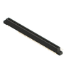 Edgeboard Connectors - 151-887-078-558-202-ND - DigiKey