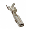 Rectangular Connector Contacts - A104975CT-ND - DigiKey
