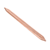 Heat Pipes, Vapor Chambers - 345-126534-ND - DigiKey