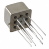 Signal Relays, Up to 2 Amps - A132180-ND - DigiKey