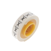 Markers - 3M157784-ND - DigiKey