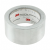 RFI and EMI - Shielding and Absorbing Materials - 1067-1170-2-18-ND - DigiKey