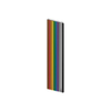Flat Ribbon Cables - BEL5634-100-ND - DigiKey