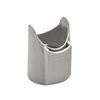 Circular Connector Accessories - 889-2116-ND - DigiKey