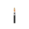 Fiber Optic Cables - BEL31385-ND - DigiKey
