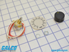 DART DC - 125D-12C - Galco Industrial Electronics