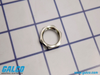ALTH Locknuts -- 6010116 - Image