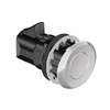 Swinghandle & Multipoint Systems - MP-05-112-33 - bisco industries