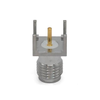Coaxial Connector (RF) Assemblies - 314-BU-1420701216-ND - DigiKey