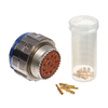 Circular Connector Assemblies - 1178-TVS06RF-19-11P-ND - DigiKey