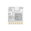 RF, RFID, Wireless Evaluation Boards - 2958-FLM263DAATB-0P-04-ND - DigiKey