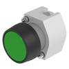 Configurable Switch Bodies - 1948-704.009.5-ND - DigiKey