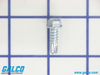 CULY Tek Screws -- 79212J