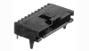Headers & Wire Housings - 1-104361-9 - Powell Electronics, Inc.