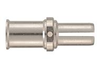 Power Connectors - 09110006164 - Powell Electronics, Inc.