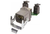 Modular Connectors / Ethernet Connectors - 09452151765 - Powell Electronics, Inc.