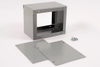 Enclosures, Boxes, & Cases - 1415A - Powell Electronics, Inc.