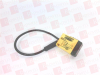 Photoelectric - 3195705 - Radwell International