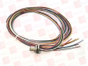 Plug/Receptacle - 43837063 - Radwell International