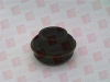 Bearing - 19376922 - Radwell International