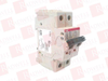 Molded Case Circuit Breaker - 5135218 - Radwell International