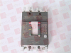 Molded Case Circuit Breaker - 127964148 - Radwell International