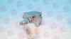 Electric Actuator - 43370243 - Radwell International