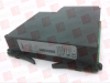 PLC Module/Rack - 120172318 - Radwell International
