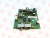 PLC Module/Rack - 127210869 - Radwell International