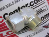 Hydraulic Fitting - 7610634 - Radwell International