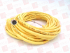 QD Cable/Cord Set - 3543469 - Radwell International