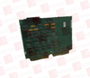 PC Board PLC/Add-On Board - 619614 - Radwell International