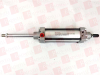 Pneumatic Cylinder - 100868813 - Radwell International