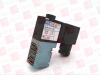 Solenoid Valve - 19596268 - Radwell International